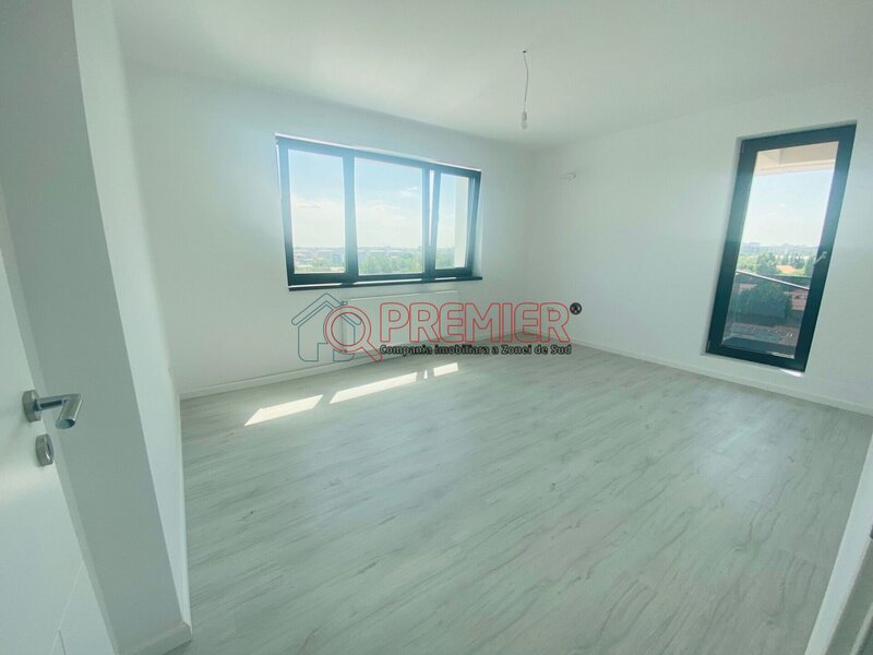 Sector 4, Soseaua Oltenitei apartament 2 camere