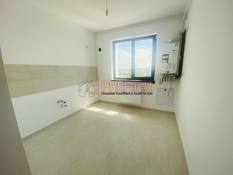 Sector 4, Soseaua Oltenitei apartament 2 camere