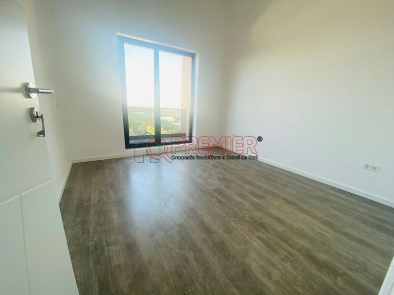 Sector 4, Soseaua Oltenitei apartament 2 camere