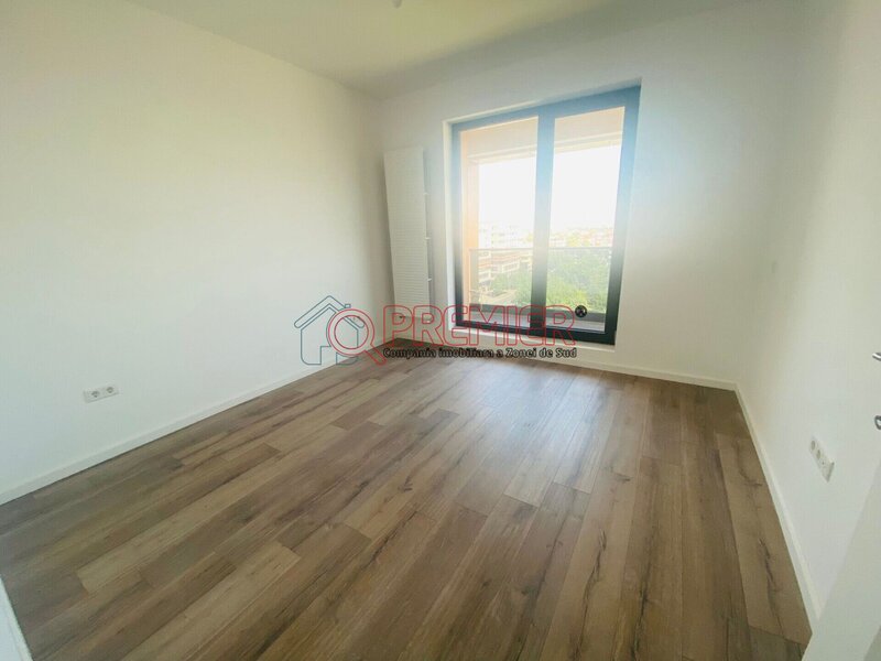 Sector 4, Soseaua Oltenitei apartament 2 camere