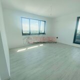 Sector 4, Soseaua Oltenitei apartament 2 camere