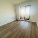 Sector 4 Soseaua Oltenitei apartament 2 camere